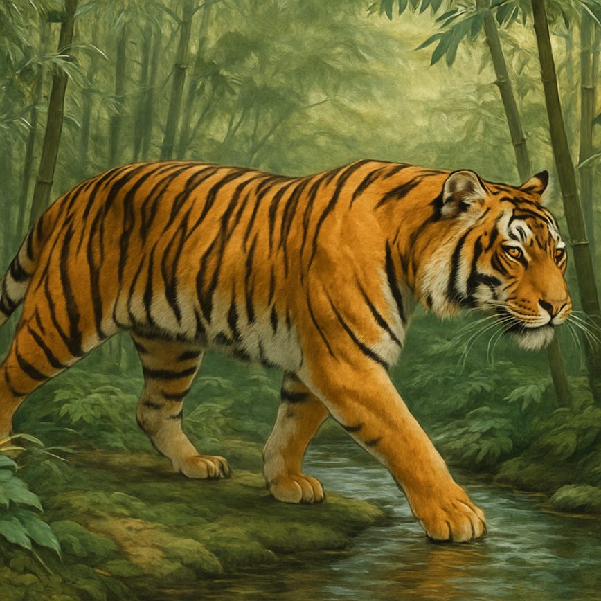 Como Ganhar no Fortune Tiger