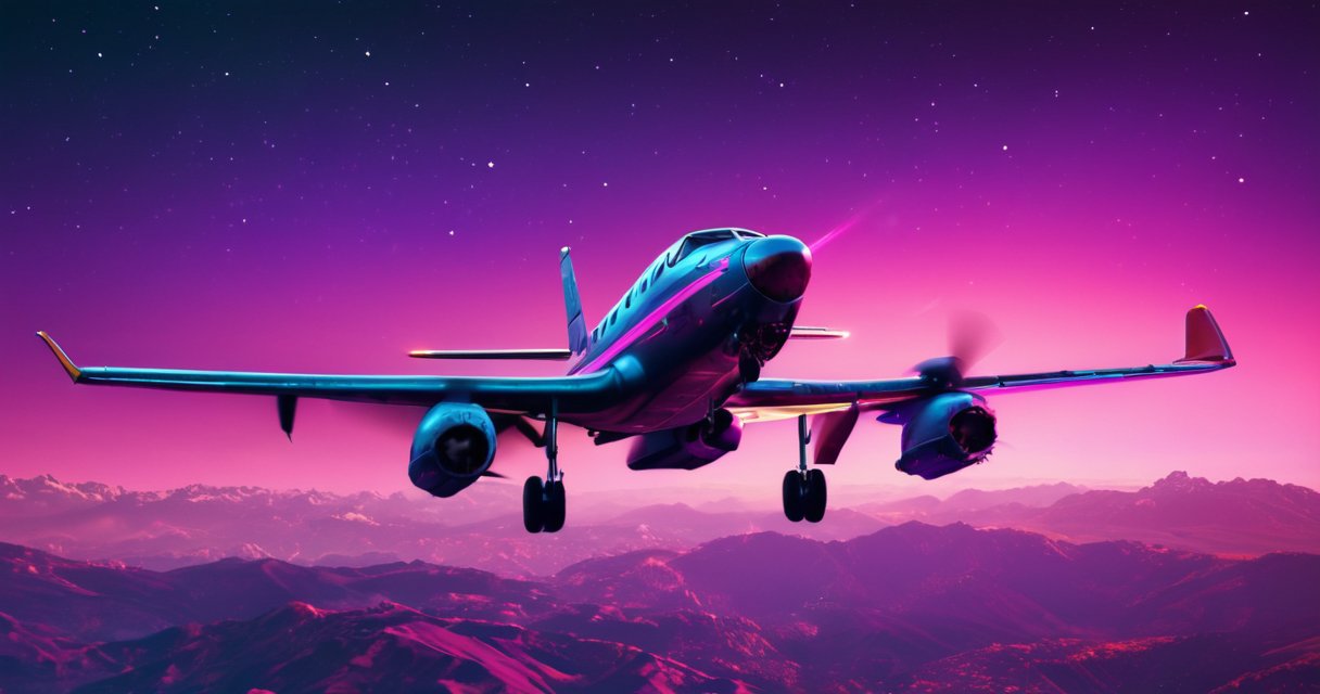 Aviator Estratégia para Ganhar Dinheiro