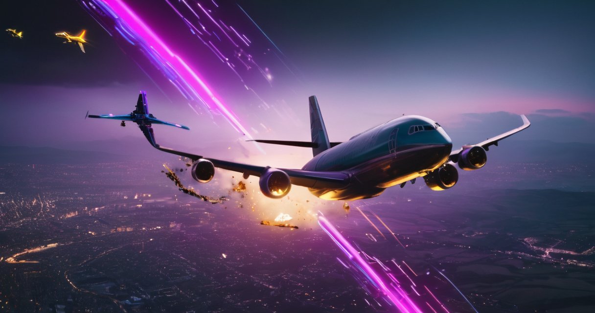 Aviator Estratégia para Ganhar Dinheiro — Estratégias para Ganhar Dinheiro no Aviator