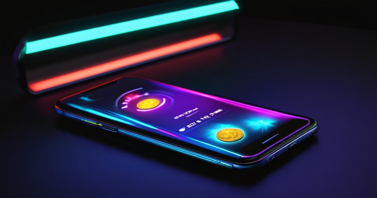 Cassinos com Pagamento Instantâneo