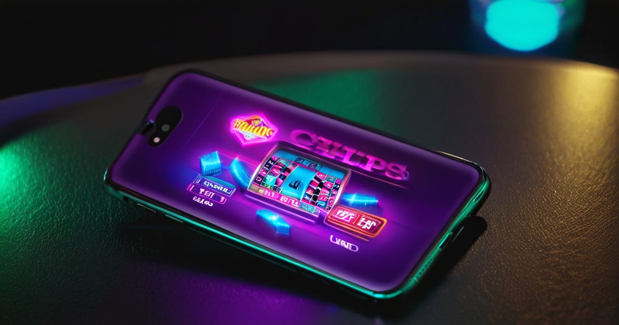 Cassinos com Pagamento Instantâneo — Critérios para escolher um cassino confiável com saques rápidos