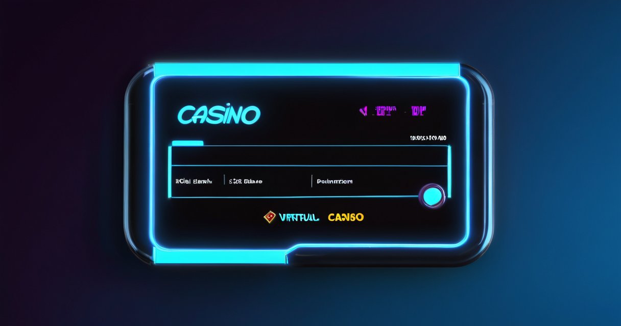 Cassinos com Pagamento Instantâneo — Erros comuns que travam o saque e como evitá-los