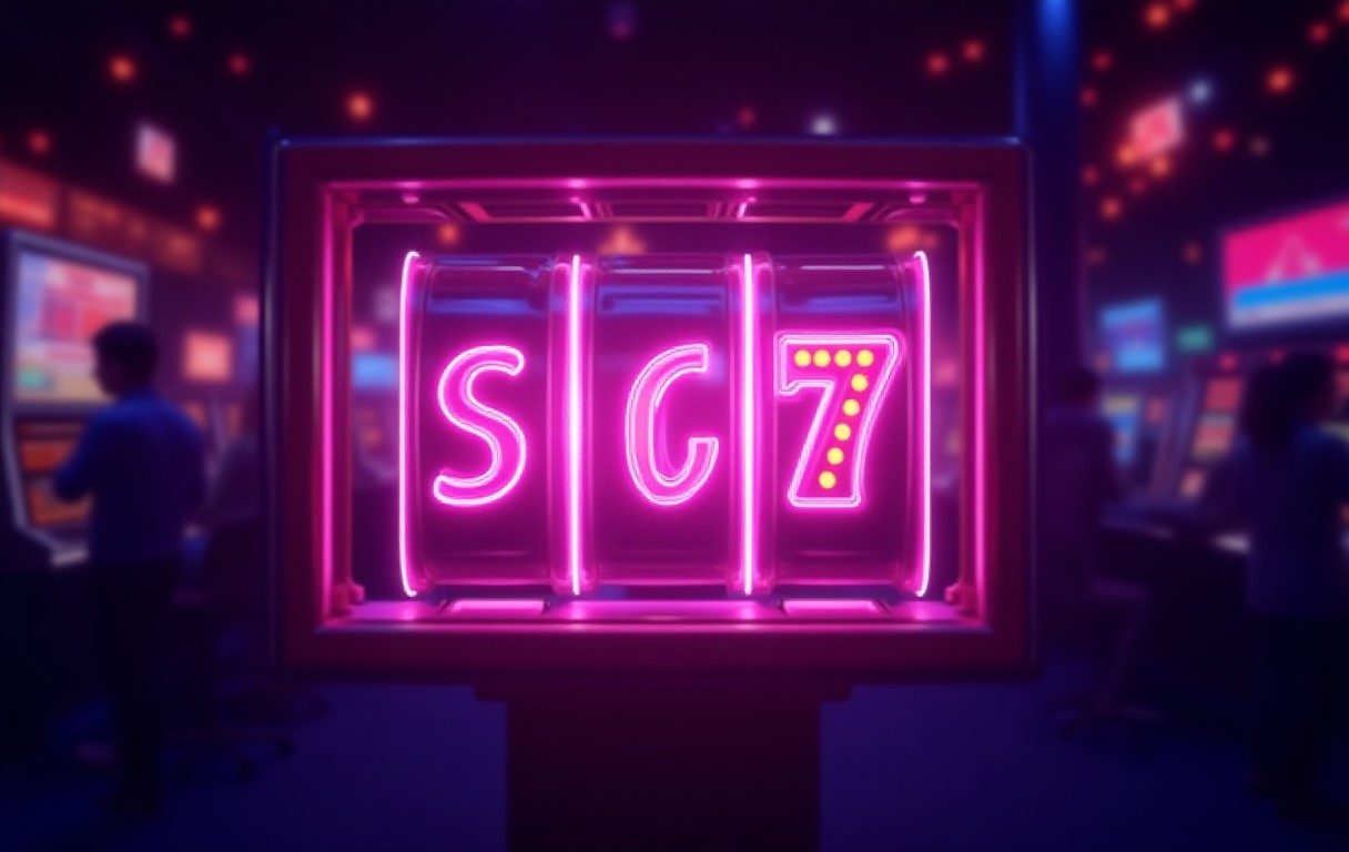 Como Funciona o RTP nos Slots — RTP e Volatilidade: Entenda a Diferença