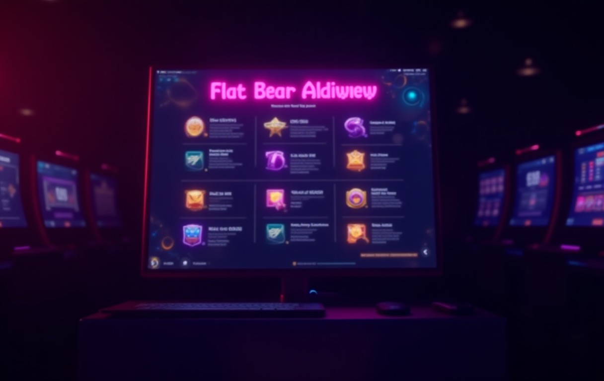 Como Funciona o RTP nos Slots — Mitos e Verdades sobre RTP nos Slots