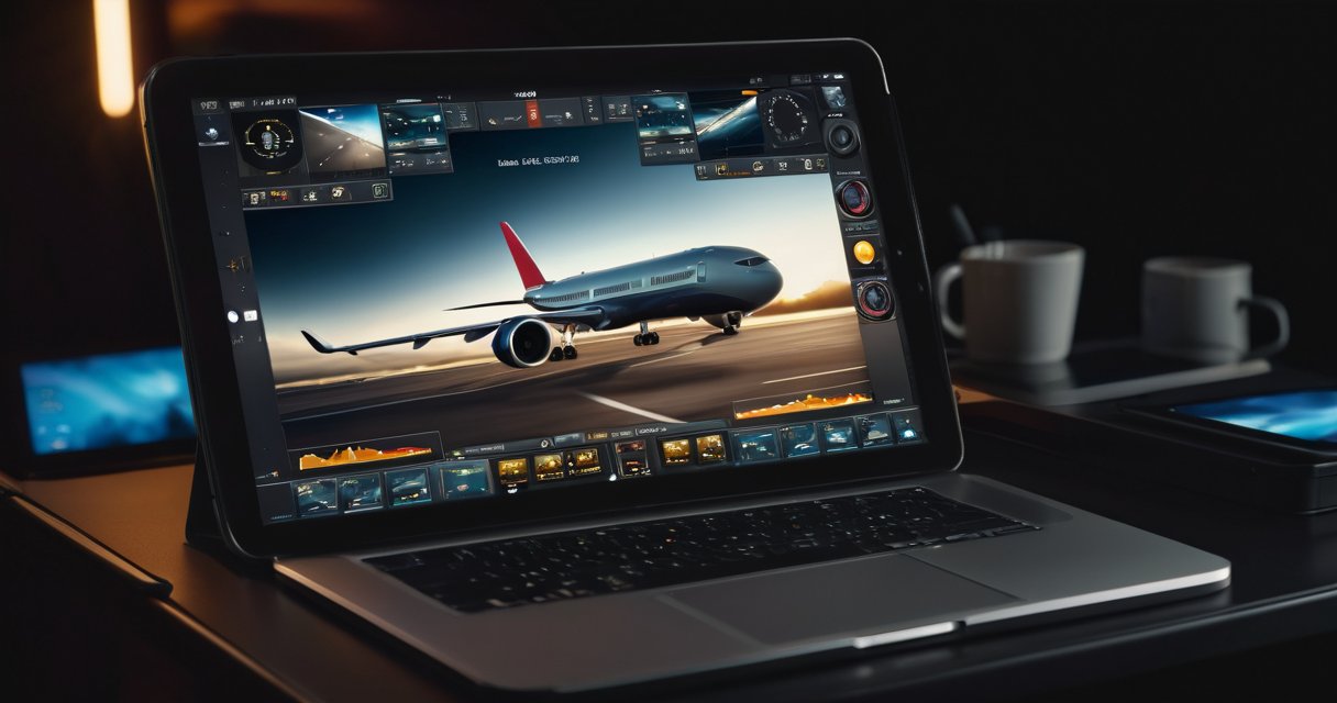 Jogo do Pequeno Avião Dicas — Melhores Versões e Plataformas