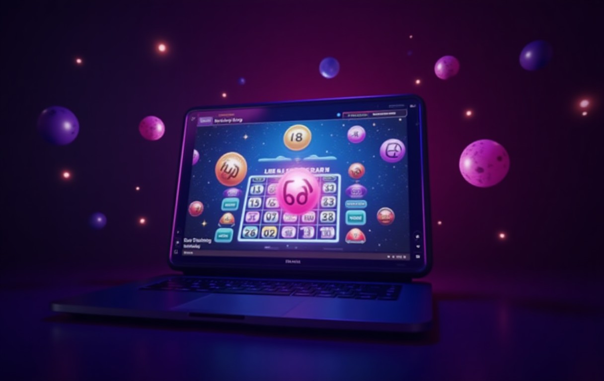 Melhores Sites de Bingo Online 2026