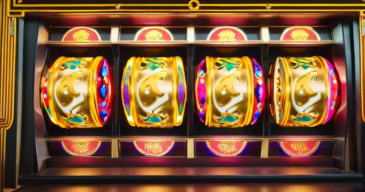Melhores Slots da PG Soft 2026