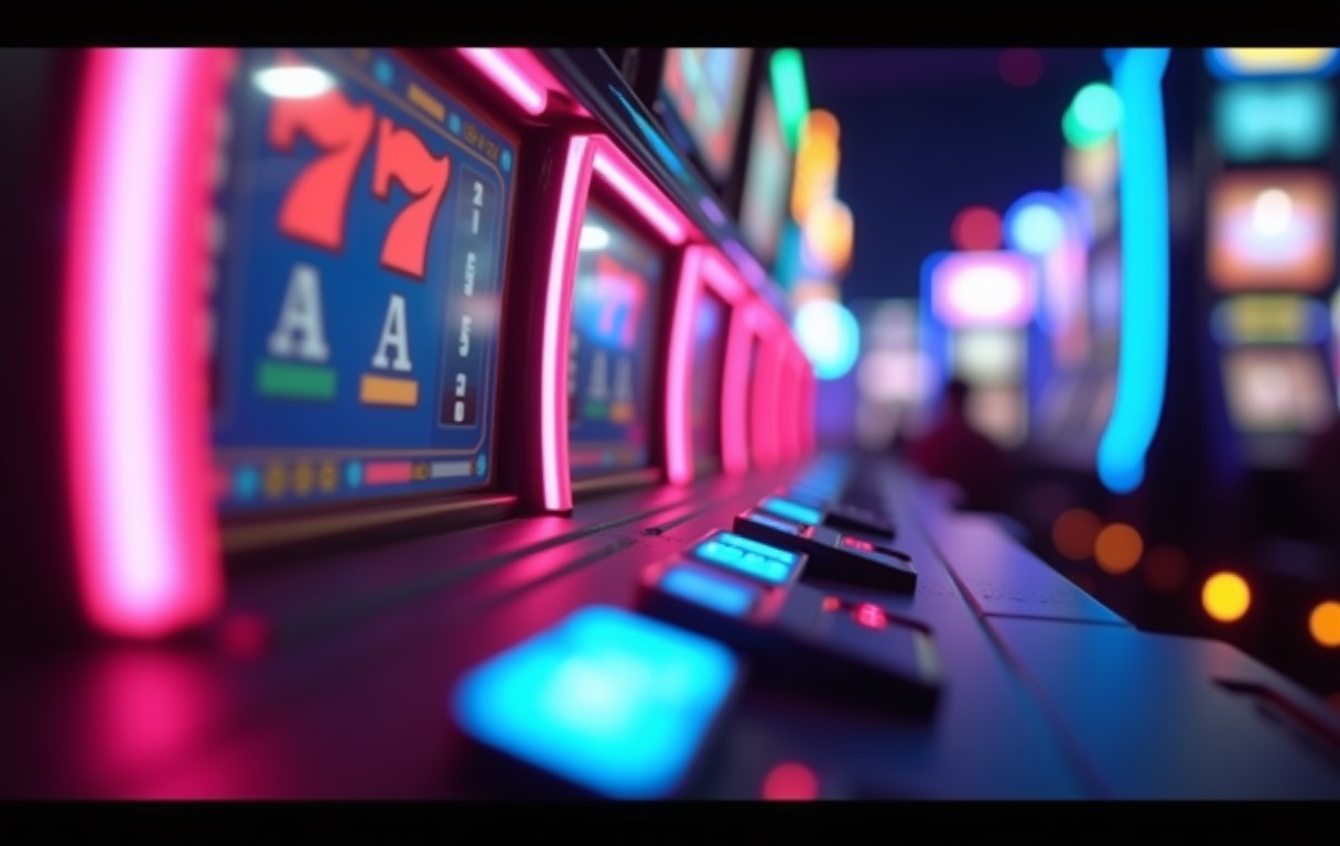 Melhores Slots da PG Soft 2026 — 5. 4 Pots Riches Hold and Win