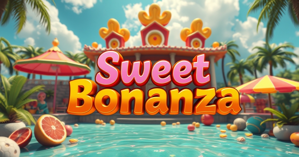 Sweet Bonanza Como Ganhar Dinheiro
