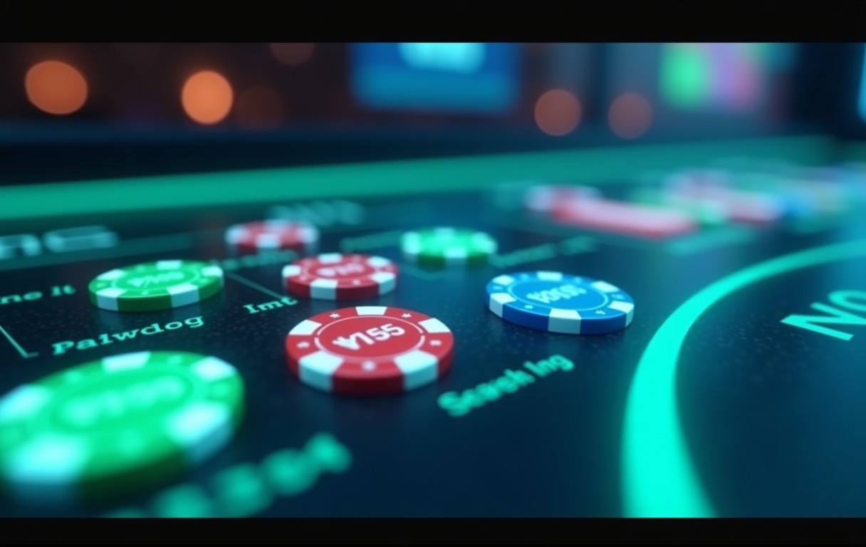 Cashback Cassino Online Como Funciona