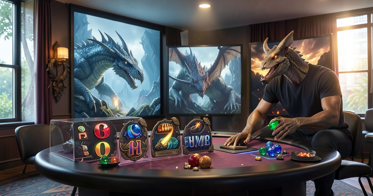 Como Ganhar no Dragon Hatch 2