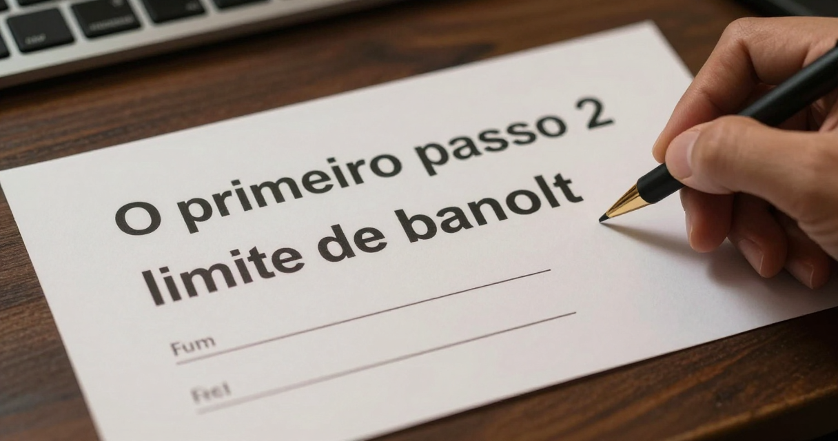 Como Ganhar no Dragon Hatch 2 — Gerenciando o bankroll de forma eficiente