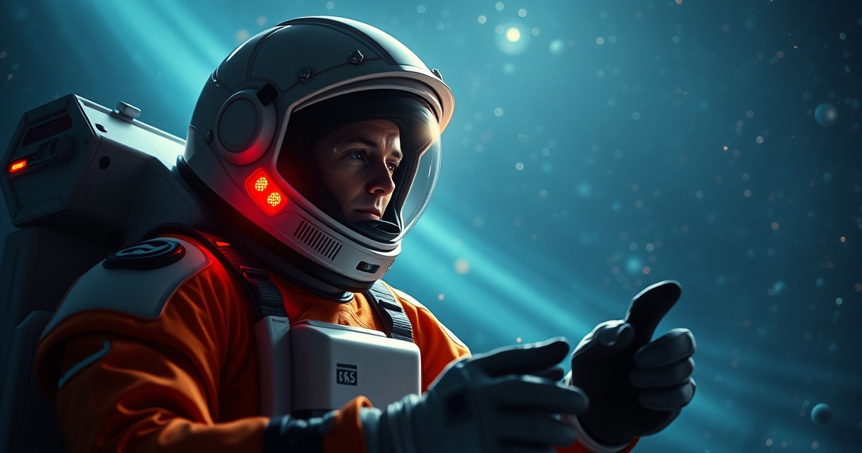 Estratégias para Ganhar no Spaceman