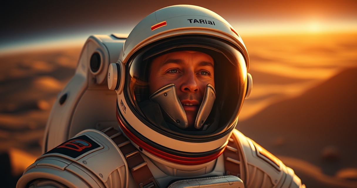 Estratégias para Ganhar no Spaceman — Explore a volatilidade e o RTP do Spaceman