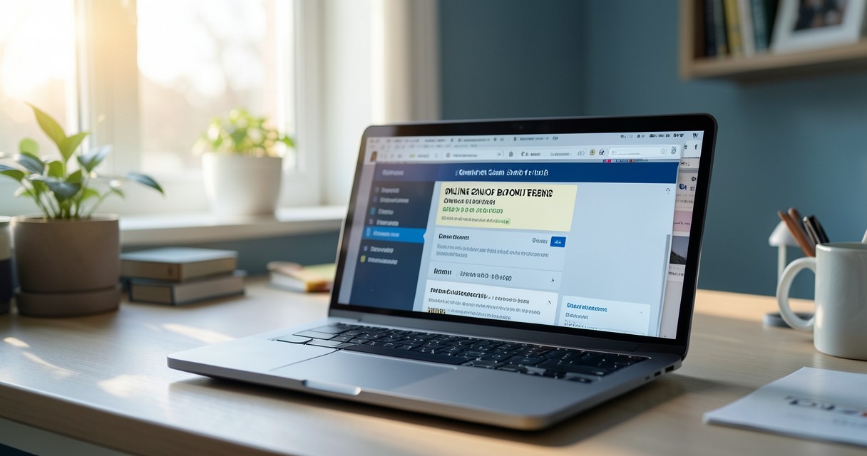 Cassino Online com Menor Rollover — Erros Comuns ao Escolher Cassinos com Rollover