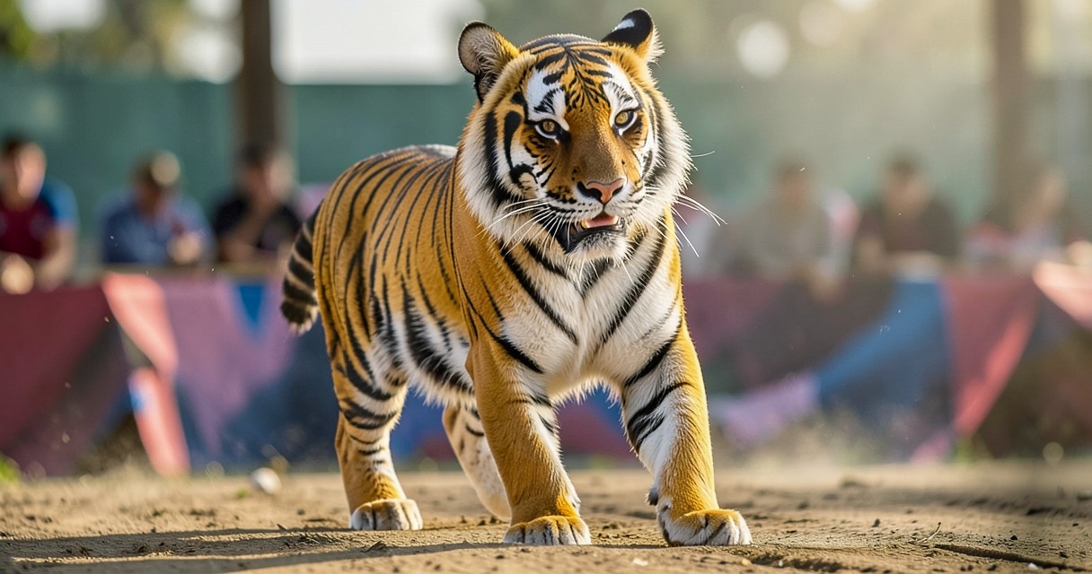 Melhores Alternativas ao Fortune Tiger