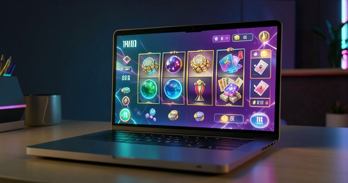 Melhores Alternativas ao Fortune Tiger — 6. 888 Casino: Tradição e Confiabilidade