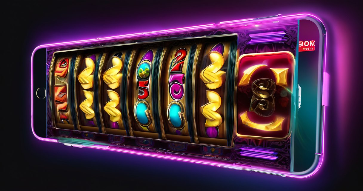 Slots com Compra de Bônus 2026 — Tendências e inovações previstas para o futuro dos slots com compra de bônus