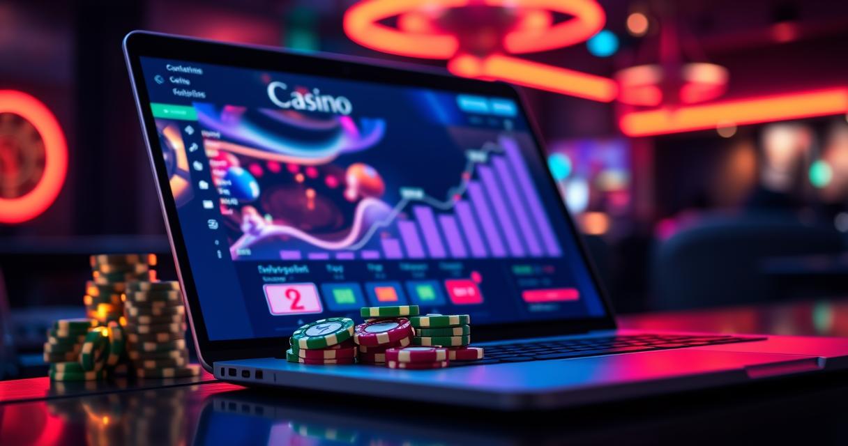 VIP Club Cassino Brasil Benefícios