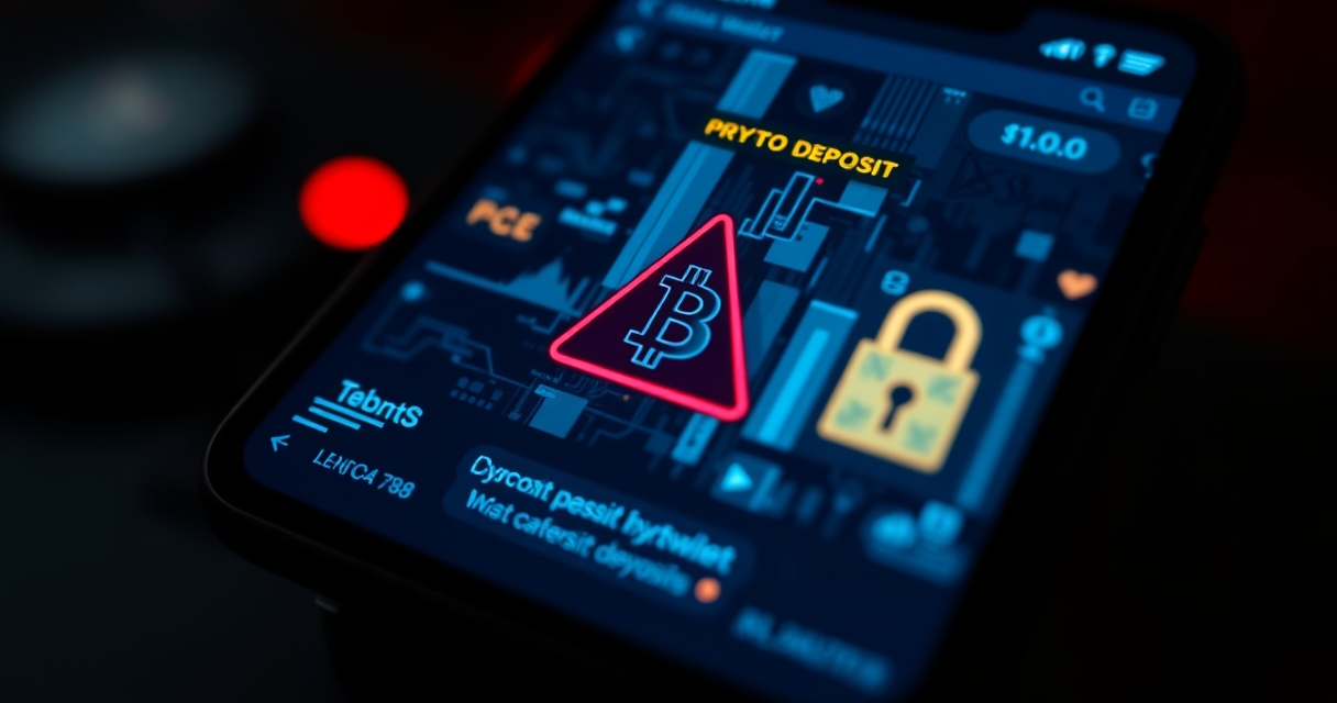 Como Usar Criptomoedas no Cassino — Desvantagens e riscos associados ao uso de criptomoedas