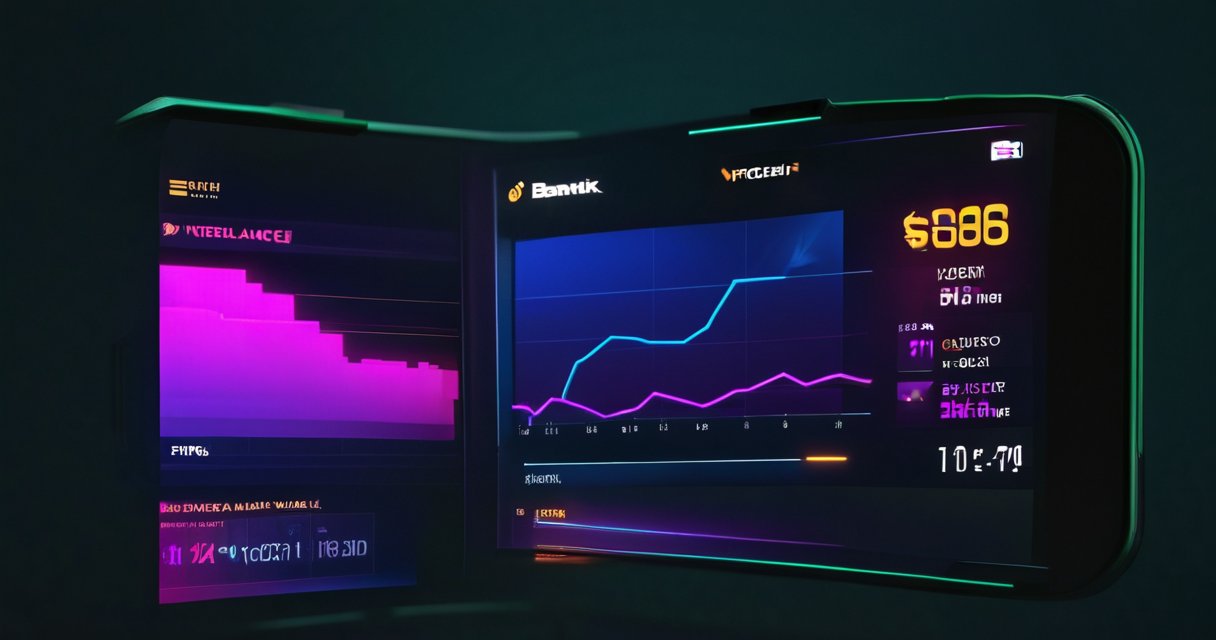 Fortune Rabbit Estratégia Vencedora — Gerenciamento de bankroll: a base de qualquer estratégia vencedora