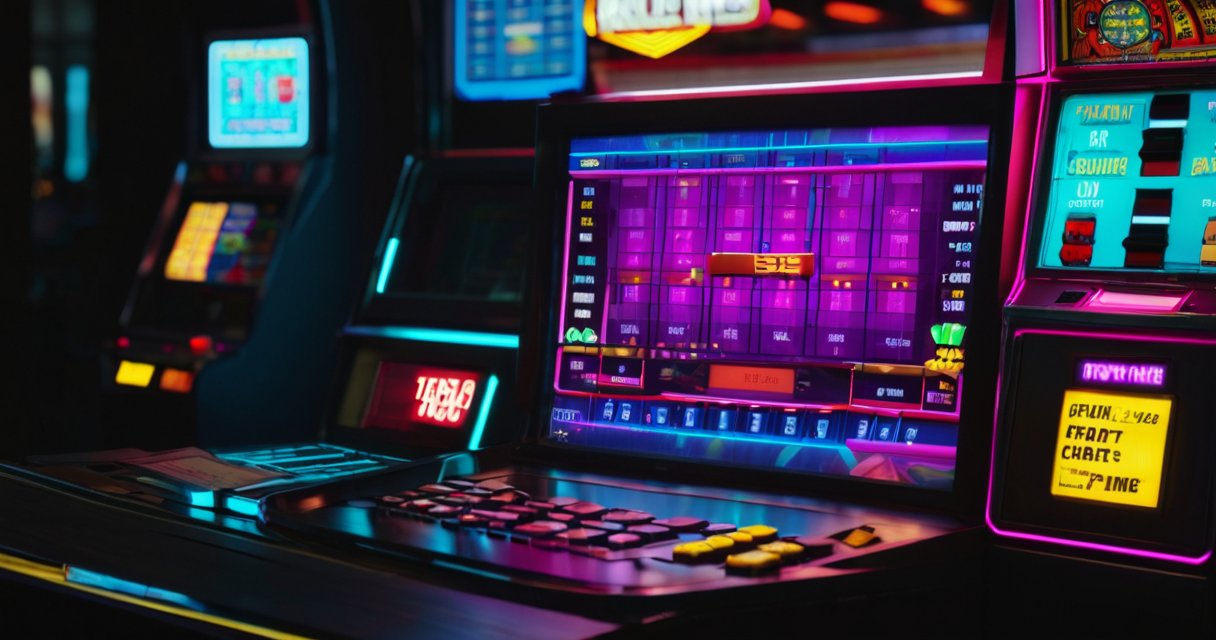 Fortune Rabbit Estratégia Vencedora — Ferramentas e recursos para aprimorar sua estratégia