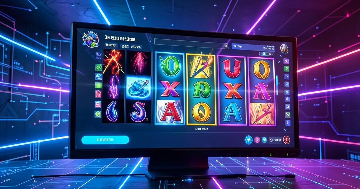Como Funcionam os Jackpots Progressivos — Criterios para Escolher um Jackpot Progressivo