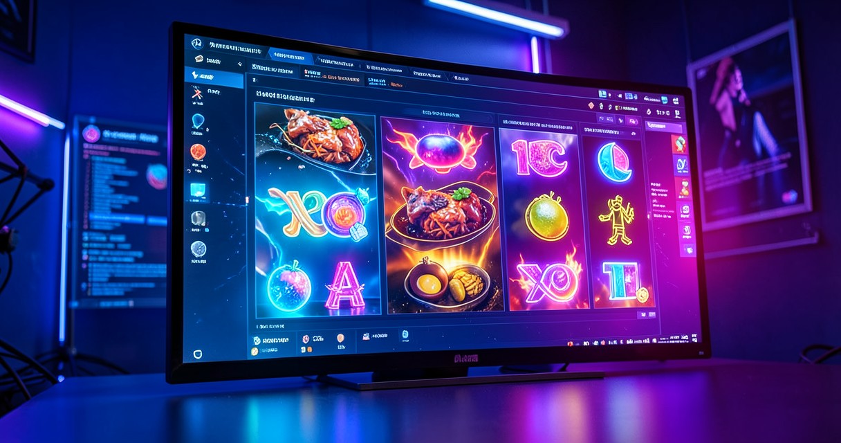 Como Funcionam os Jackpots Progressivos — Como Maximizar suas Chances de Ganhar