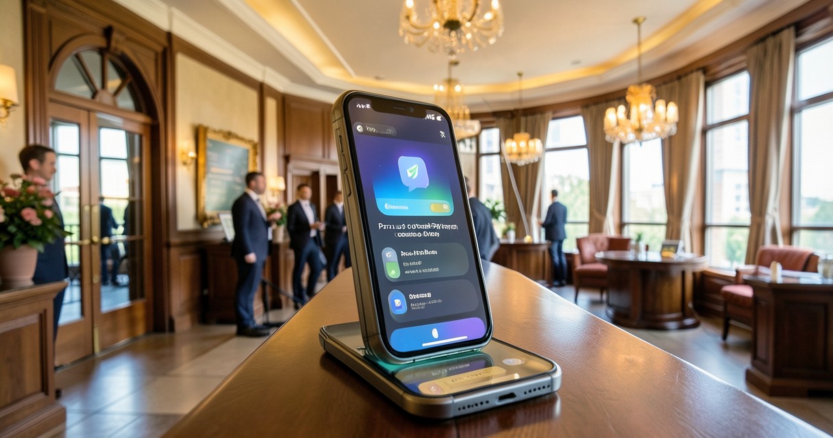 Cassino Online com Apple Pay — Como configurar o Apple Pay Cassino Online com Apple Pay — Como configurar o Apple Pay