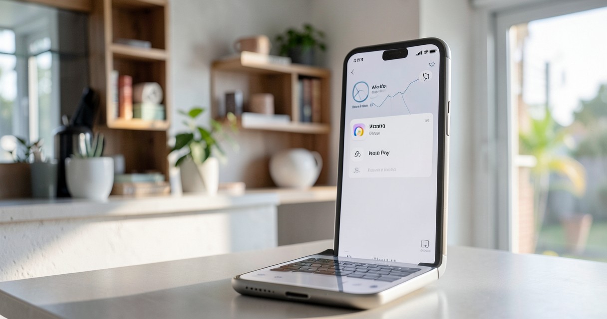Cassino Online com Apple Pay — Dicas para maximizar sua experiência com Apple Pay em cassinos online Cassino Online com Apple Pay — Dicas para maximizar sua experiência com Apple Pay em cassinos online