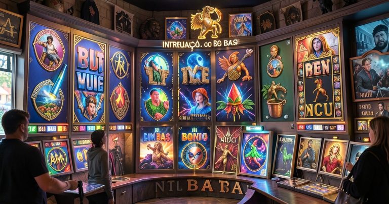 Como Ganhar no Big Bass Bonanza