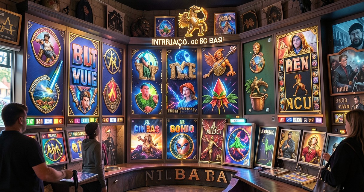 Como Ganhar no Big Bass Bonanza