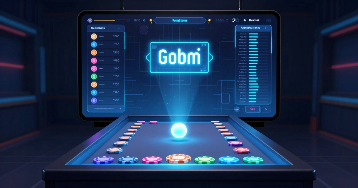 Melhores Jogos de Plinko Cassino — Estratégias e gerenciamento de banca para Plinko