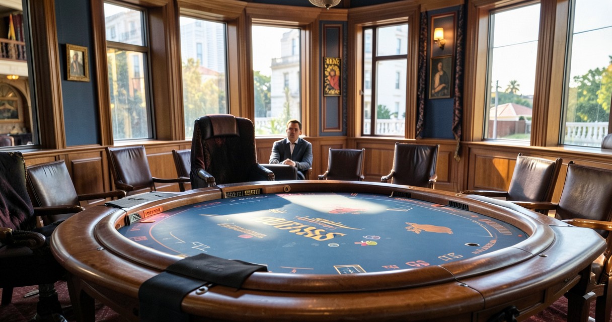 Como Ganhar no Big Bass Bonanza — Definindo um Orçamento e Gerenciando sua Banca Como Ganhar no Big Bass Bonanza — Definindo um Orçamento e Gerenciando sua Banca