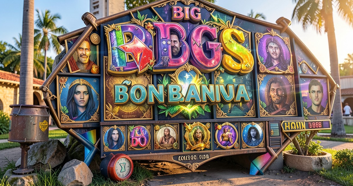 Como Ganhar no Big Bass Bonanza — Aproveitando os Recursos de Bônus Como Ganhar no Big Bass Bonanza — Aproveitando os Recursos de Bônus