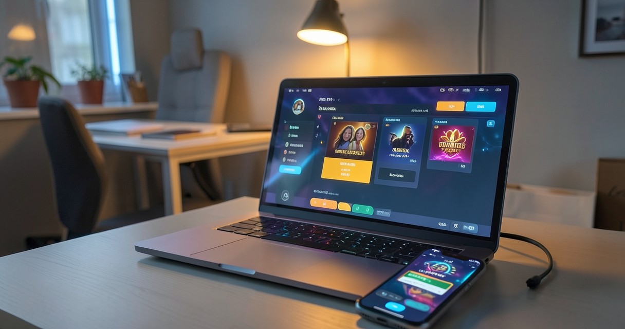 Cassinos que Pagam Via PicPay — Problemas comuns ao sacar via PicPay e como resolvê-los Cassinos que Pagam Via PicPay — Problemas comuns ao sacar via PicPay e como resolvê-los