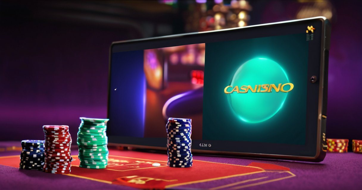 Como Jogar Sic Bo ao Vivo — Como escolher uma mesa de Sic Bo ao vivo com dealers confiáveis Como Jogar Sic Bo ao Vivo — Como escolher uma mesa de Sic Bo ao vivo com dealers confiáveis