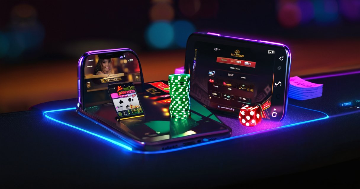 Como Jogar Sic Bo ao Vivo — Vantagens do Sic Bo ao vivo em comparação com o jogo tradicional Como Jogar Sic Bo ao Vivo — Vantagens do Sic Bo ao vivo em comparação com o jogo tradicional