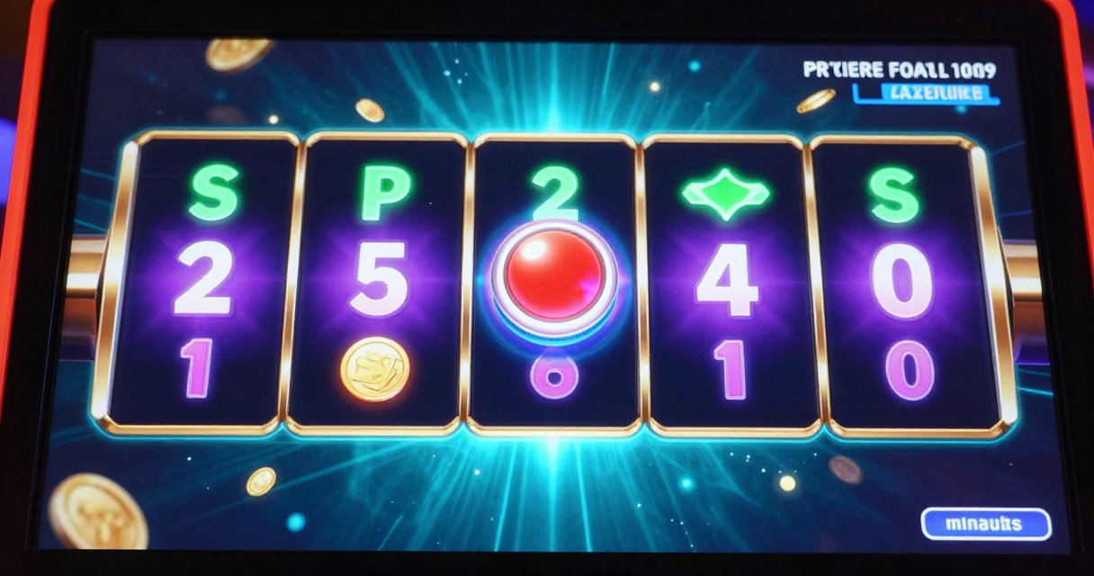 Melhores Horários para Jogar Slots