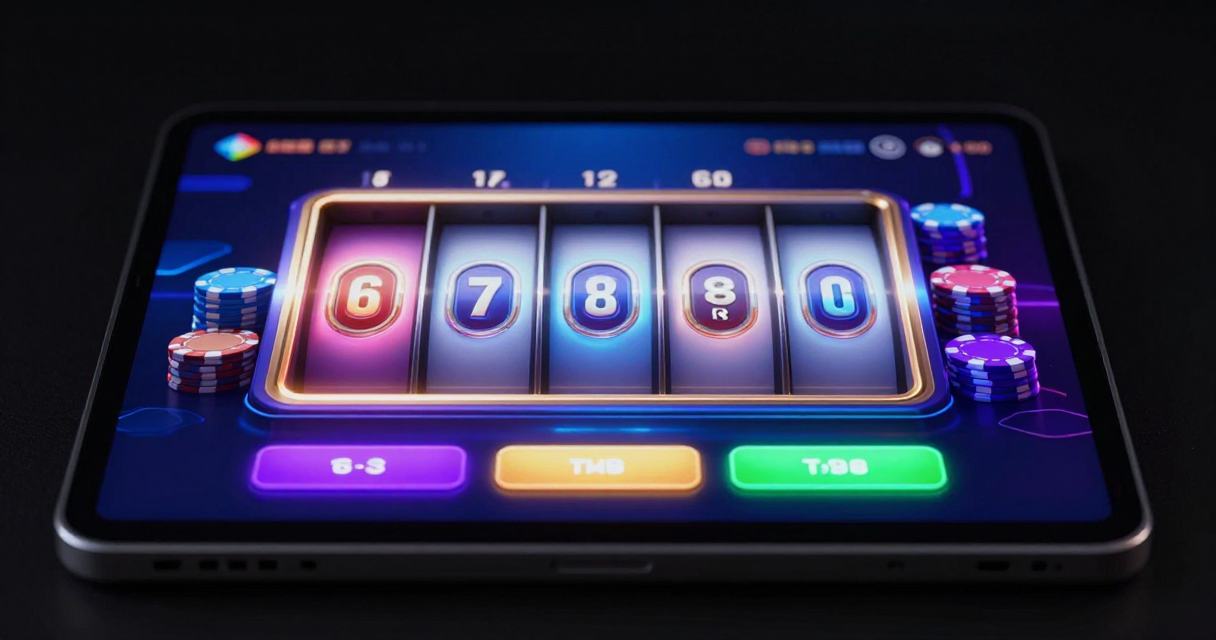 Melhores Horários para Jogar Slots — Períodos de menor movimentação: vantagem para o jogador