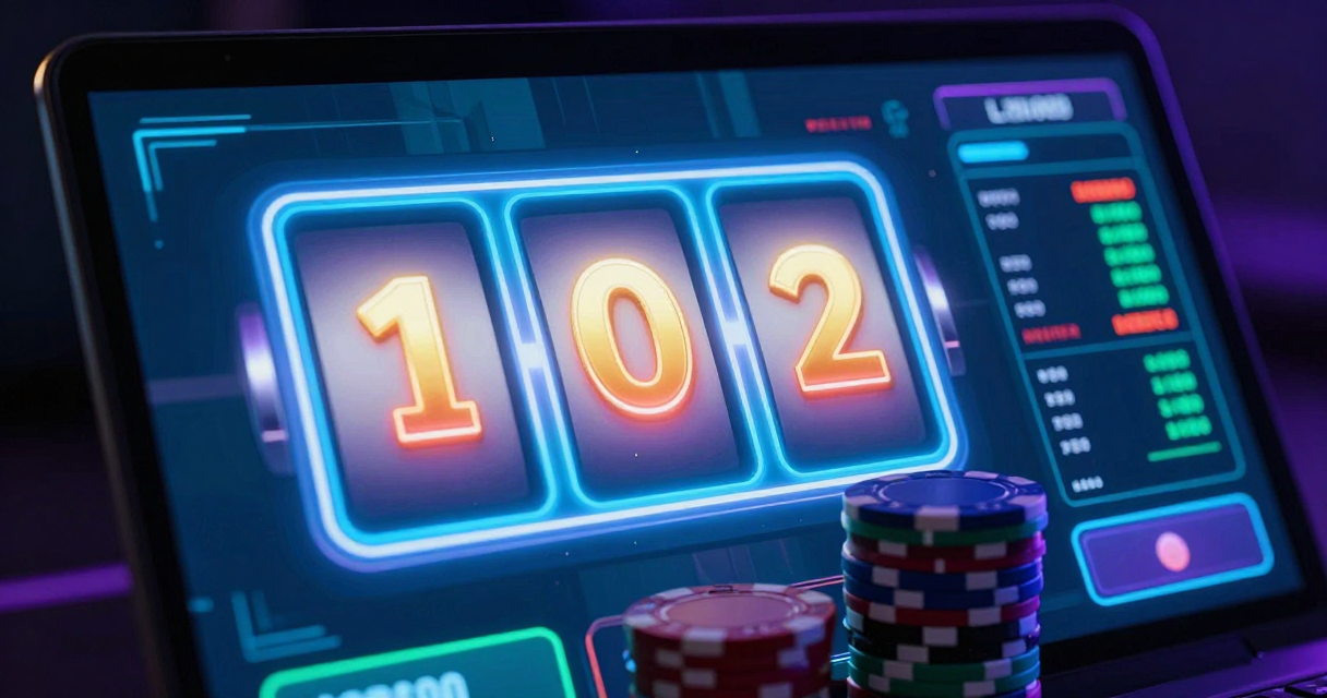 Melhores Horários para Jogar Slots — Estratégia de jackpot: ciclos e momentos de pagamento