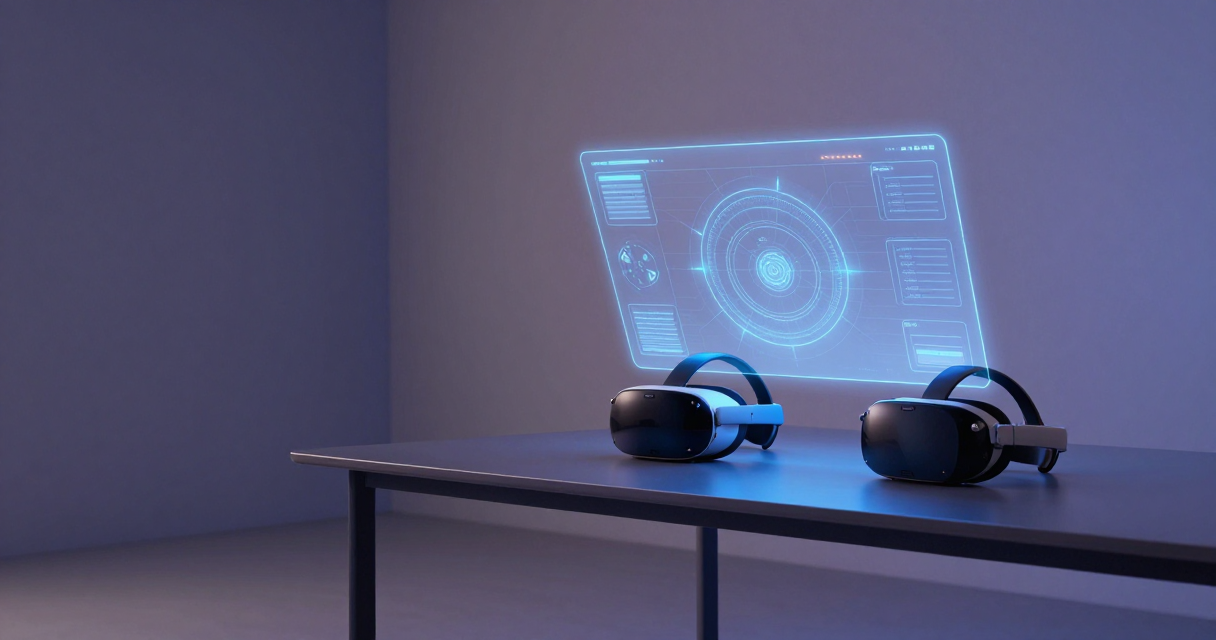 Melhores Jogos de Cassino VR — Desafios e Limitações dos Jogos de Cassino VR