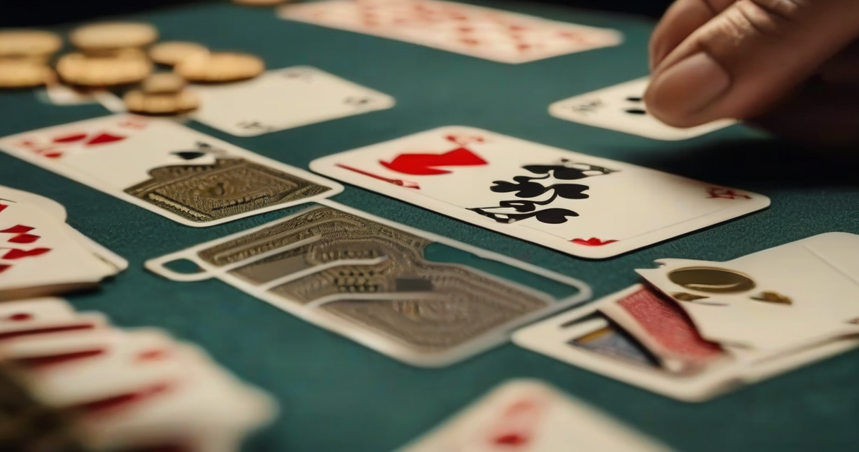 Cassino Online com Google Pay — Passo a passo: como vincular o Google Pay ao seu cassino online Cassino Online com Google Pay — Passo a passo: como vincular o Google Pay ao seu cassino online