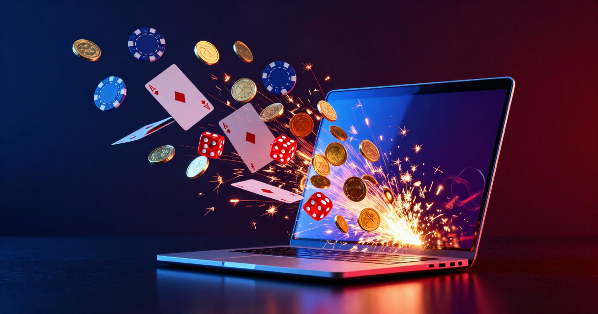 Melhores Slots de Egito Antigo — Analisando a estrutura de linhas de pagamento