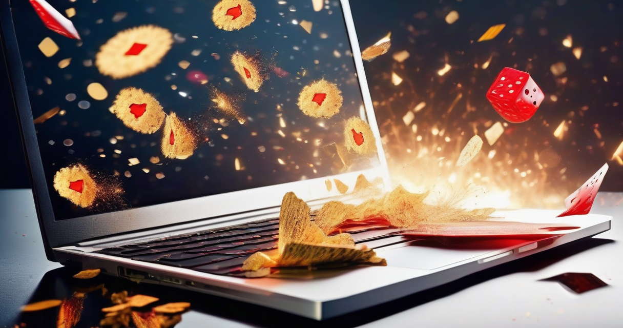 Melhores Slots de Egito Antigo — Estrategizando o bankroll para sessões longas