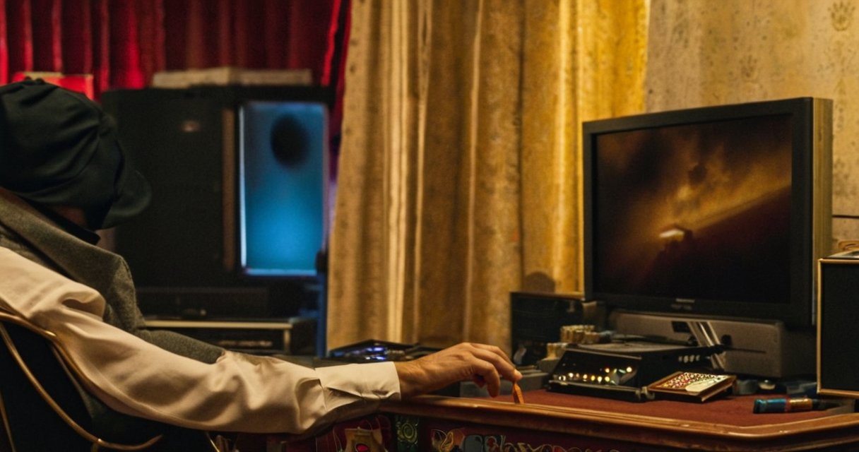 Melhores Slots Temáticos de Cinema — Aspectos de segurança ao jogar slots online Melhores Slots Temáticos de Cinema — Aspectos de segurança ao jogar slots online