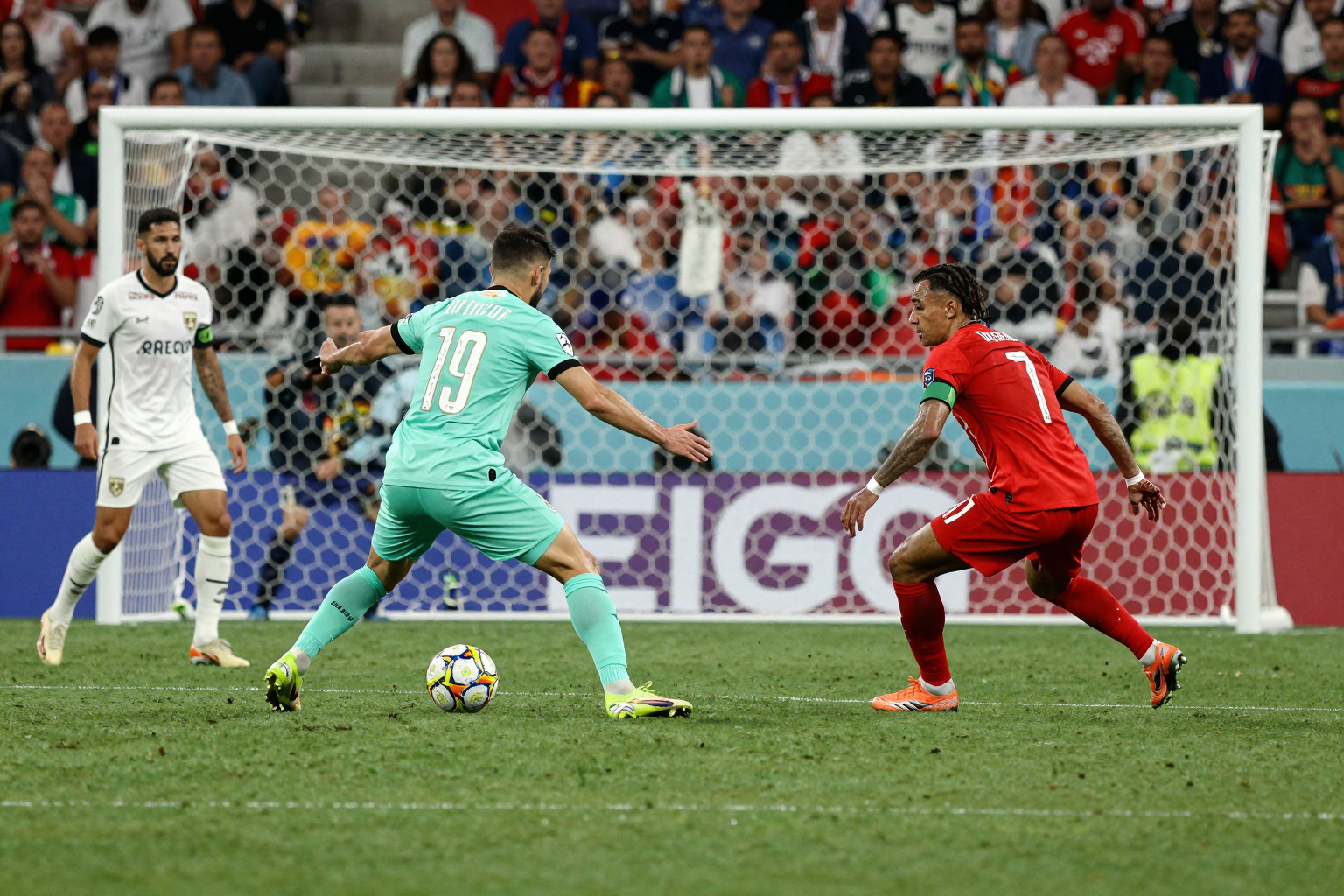 Como Ganhar no Penalty Shoot Out