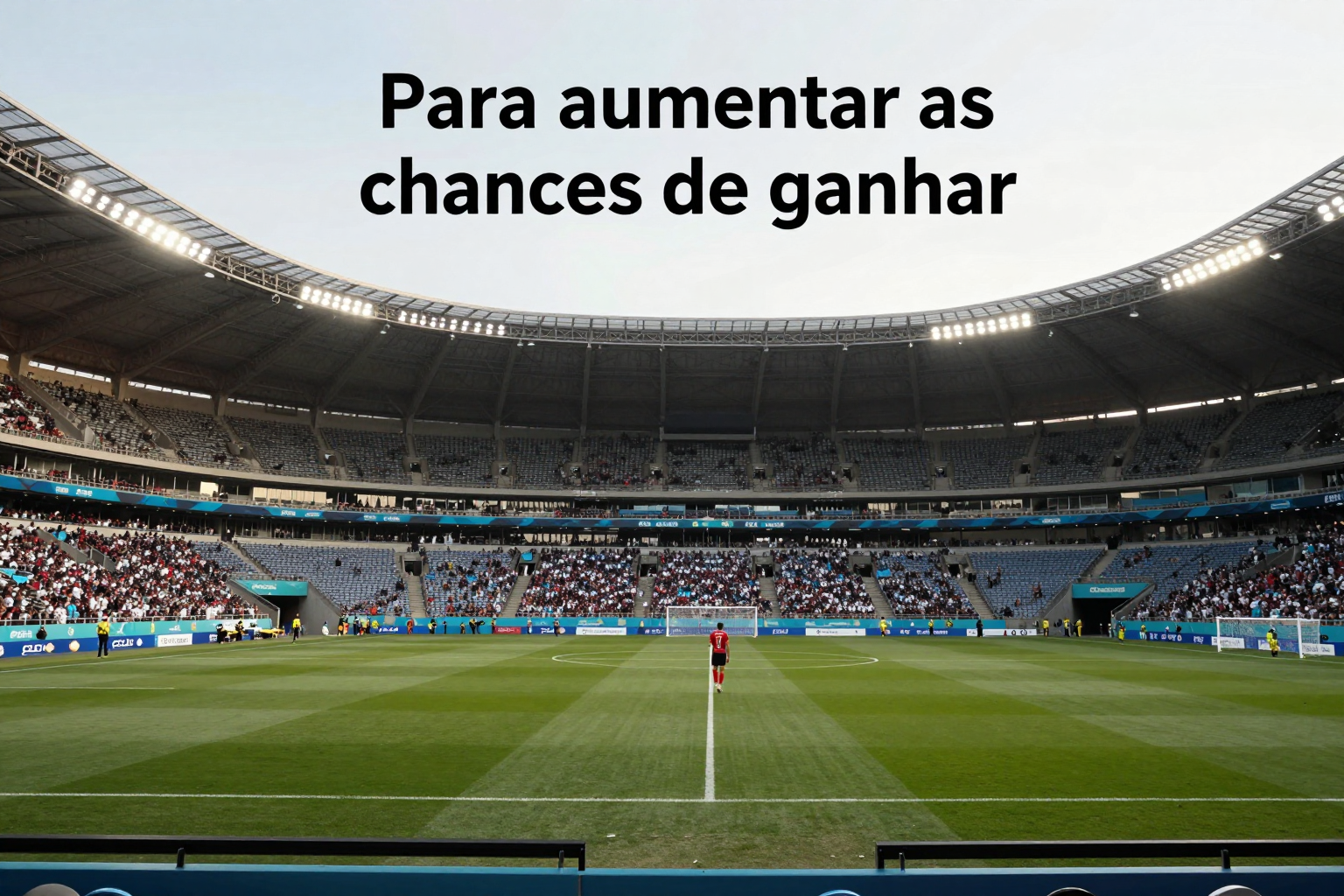 Como Ganhar no Penalty Shoot Out — Estude as Probabilidades e Use Estratégias de Apostas Como Ganhar no Penalty Shoot Out — Estude as Probabilidades e Use Estratégias de Apostas
