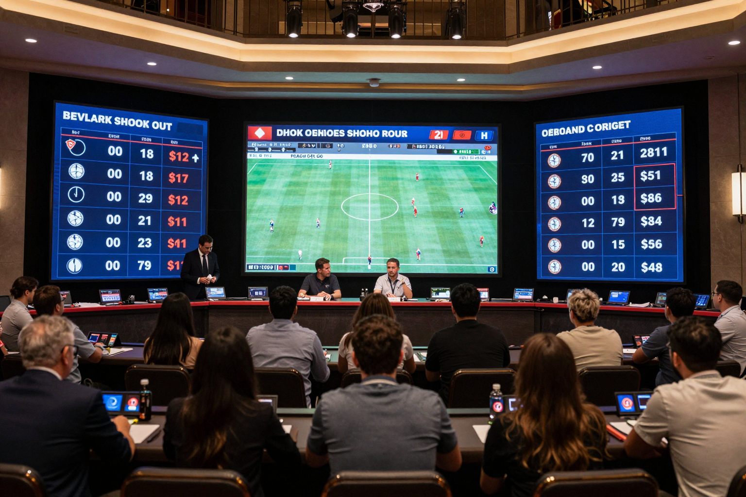 Como Ganhar no Penalty Shoot Out — Aproveite Bônus e Promoções para Potencializar Seus Resultados Como Ganhar no Penalty Shoot Out — Aproveite Bônus e Promoções para Potencializar Seus Resultados