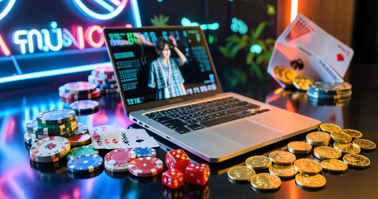 Como Jogar Monopólio ao Vivo